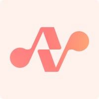 Nuraform logo - Similar company to Spaceduck