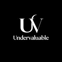 Undervaluable logo - Similar company to Thelaborpros