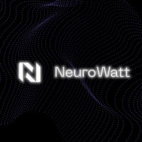NeuroWatt logo - Similar company to 政美