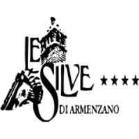 Le Silve Di Armenzano Romantik Hotel & Restaurant
