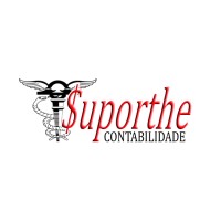 Suporthe Contabilidade logo - Similar company to Digicont Contabilidade