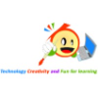 Educational Technology Dept. @ Universitas Negeri Jakarta logo - Similar company to Instructional Design And Educational Technology (Idet) Texas A&M University-Corpus Christi
