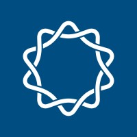 Concessionária Reviver S.A. logo - Similar company to Riopae Proteção Para Sua Família
