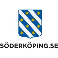 Söderköpings Kommun