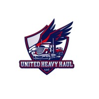United Heavy Haul LLC logo - Similar company to Unifreighter