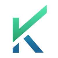 NeoCheck logo - Similar company to Xpander | Powered By Teknia