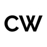 CrossWorks Design logo - Similar company to Design Monkeys