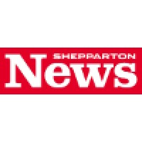 Shepparton News logo - Similar company to Diverse Builders