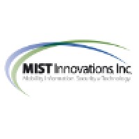 Mist Innovations Inc