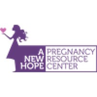 New Hope Pregnancy Center