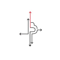 Burak Bora Kariyer ve Girişimcilik Zirvesi logo - Similar company to Simurg Girişimcilik
