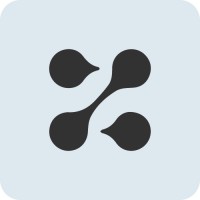 LymphDot logo - Similar company to Finance Club Bonn-Rhein-Sieg E.V.
