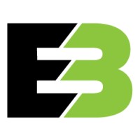 Groupe Ecobrick logo - Similar company to Ecobrick