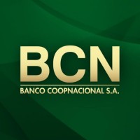 Banco Coopnacional S.A. logo - Similar company to Pancos