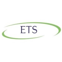 Environment Technical Services logo - Similar company to Environment Innovation And Strategy Ltd