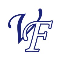 Villa Firenze Costa Rica logo - Similar company to My B Solutions