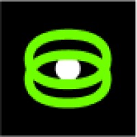 MundiSign logo - Similar company to Gdy Tecnologias (Gs Erps)