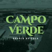 Granja Campo Verde logo - Similar company to Incofibras