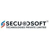 Secuodsoft Technologies Private Limited logo - Similar company to Starsoft Technologies Inc