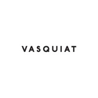 VASQUIAT logo - Similar company to Kekis Korner