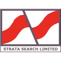 Strata Search Limited logo - Similar company to Gilgal Properties Limited