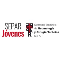 Separ Jóvenes logo - Similar company to Mas Computacion