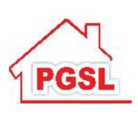 Puriglobal Limited Lagos logo - Similar company to Halbond Services