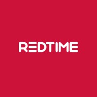 RedTime - Transporte e Logística logo - Similar company to Êxito Logística | Armazenagem, Transporte E Montagem De Pedidos