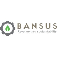 Bansus International Recovery logo - Similar company to Marka-Qolor