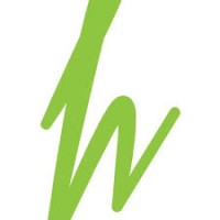 William Huff Advertising Ltd.