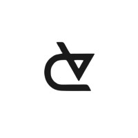 Vero Consultoria e Treinamento de Vendas logo - Similar company to Offers Coffee