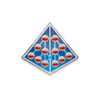 DirTeam logo - Similar company to Idnext Association