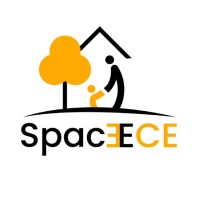 SpacECE India Foundation logo - Similar company to Finquotient India