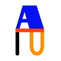 Anna Ubels logo - Similar company to Studio Wotto