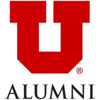 U Alumni