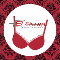 Elektra Lingerie logo - Similar company to Intimorosa
