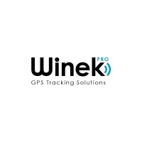 Winek logo - Similar company to Adep Group
