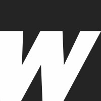 Wholecycle Inc logo - Similar company to Sourceguy