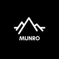 Themunro
