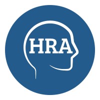UNH Human Resource Association logo - Similar company to Tina Kiniry Management