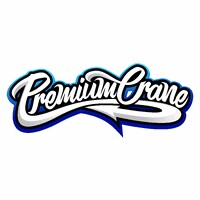 Premium Crane Inc. logo - Similar company to Menufits