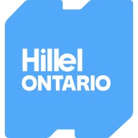 Hillel Ontario logo - Similar company to Cjpac