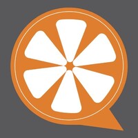Orange Diffusion logo - Similar company to Orange Prestations Tv