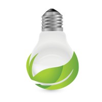 Save Watts Co logo - Similar company to Save Water Co