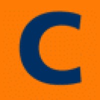 Covermatch logo - Similar company to Cma Global Partners
