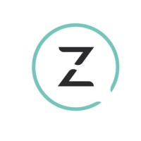 Ztech logo - Similar company to Ztech