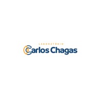 Laboratório Carlos Chagas logo - Similar company to Ivtech