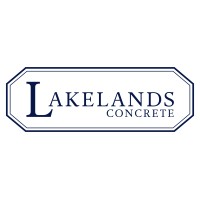 Lakelands Concrete Products, Inc. logo - Similar company to Pddm Workforce
