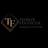 Tomlin Financial logo - Similar company to Survivability Solutions Consulting / Sursoc