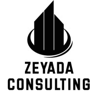Zeyada Consulting logo - Similar company to Day One